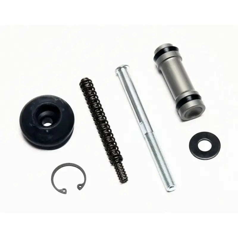 Wilwood Rebuild Kit - 7/8in Short Remote M/C - Truck & Automotive
