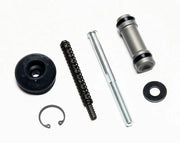 Wilwood Rebuild Kit - 7/8in Short Remote M/C - Truck & Automotive