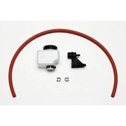 WILWOOD 260-11098 RESERVOIR KIT
