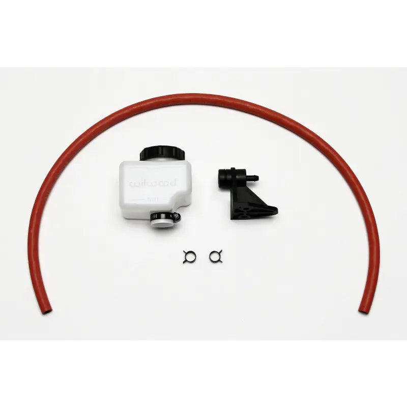 WILWOOD 260-11098 RESERVOIR KIT