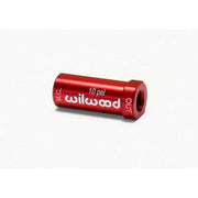 WILWOOD 260-13707