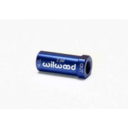 WILWOOD 260-13706