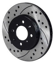 Wilwood 160-12839-BK
