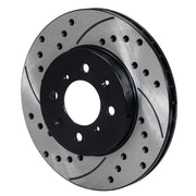 Wilwood 160-12839-BK