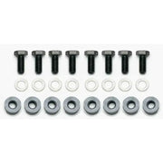 Wilwood 230-14845