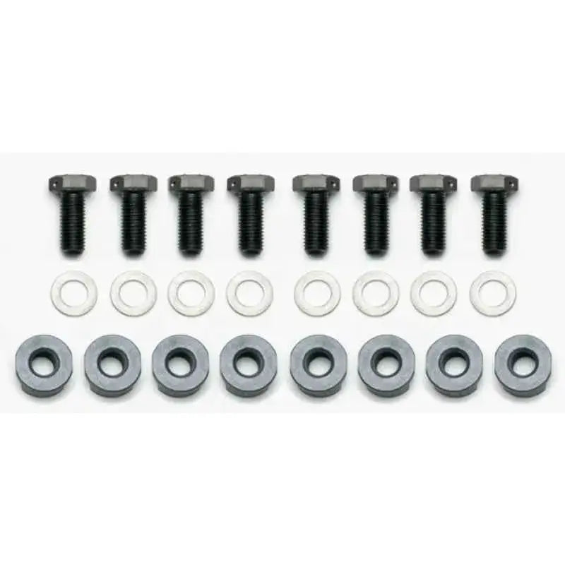 Wilwood 230-14845