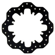 Wilwood 160-5855