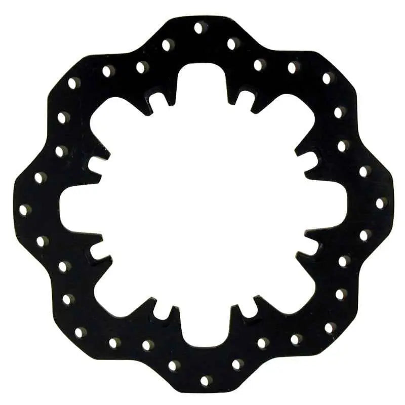 Wilwood 160-5855