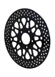 Wilwood 160-10664-BK