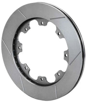 Wilwood 160-12286