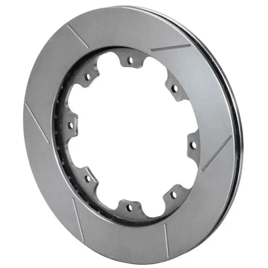 Wilwood 160-12286