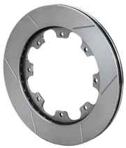 Wilwood 160-12285