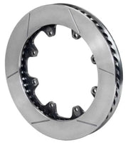 Wilwood 160-13500