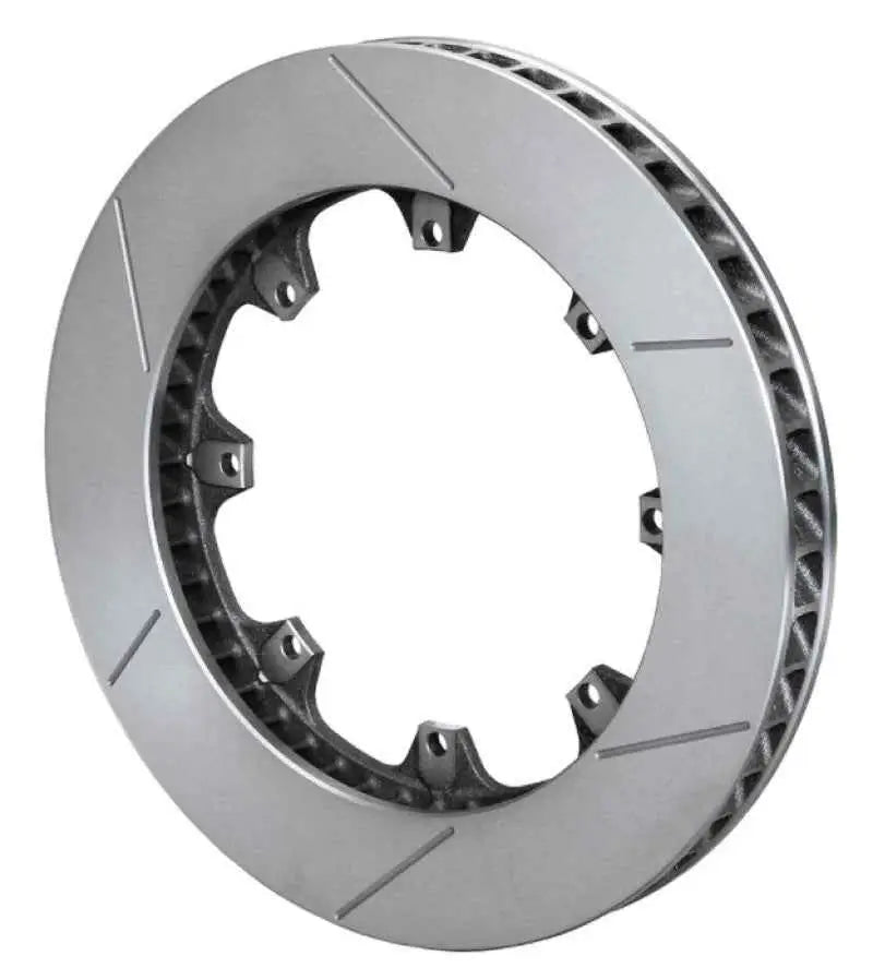 Wilwood 160-11840