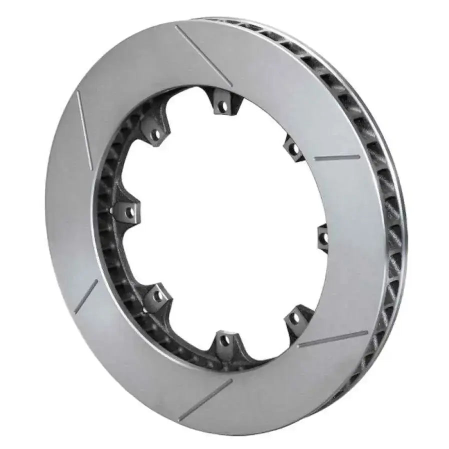 Wilwood 160-11840