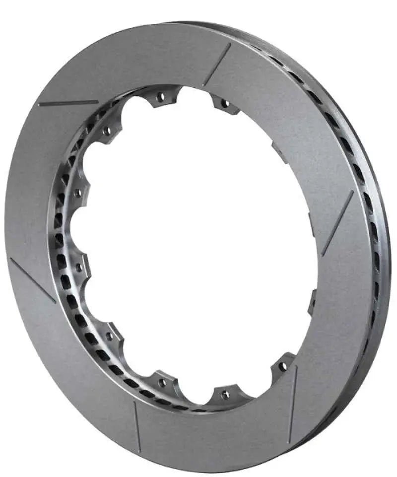 WILWOOD 160-12962