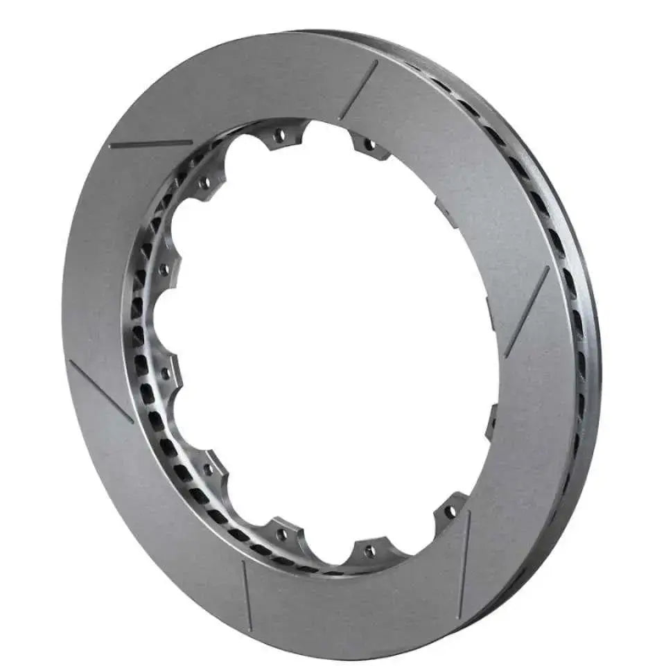 WILWOOD 160-12962