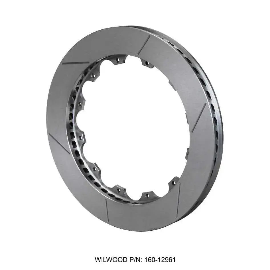 WILWOOD 160-12961