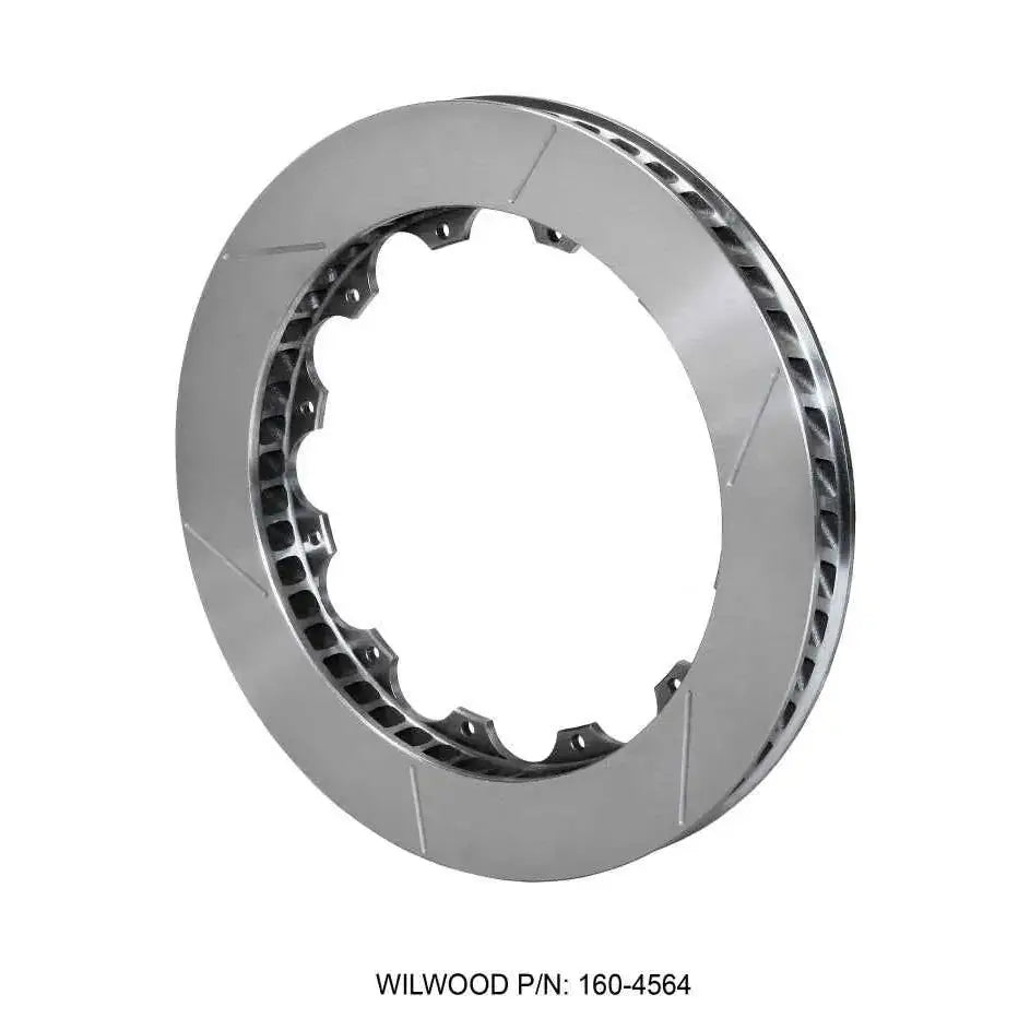 Wilwood 160-4564
