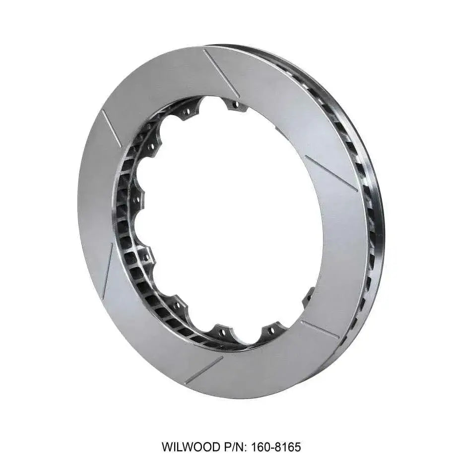 Wilwood 160-8165