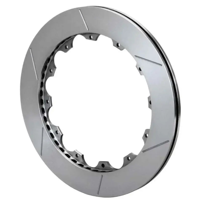 Wilwood 160-9960