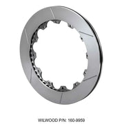 Wilwood 160-9959