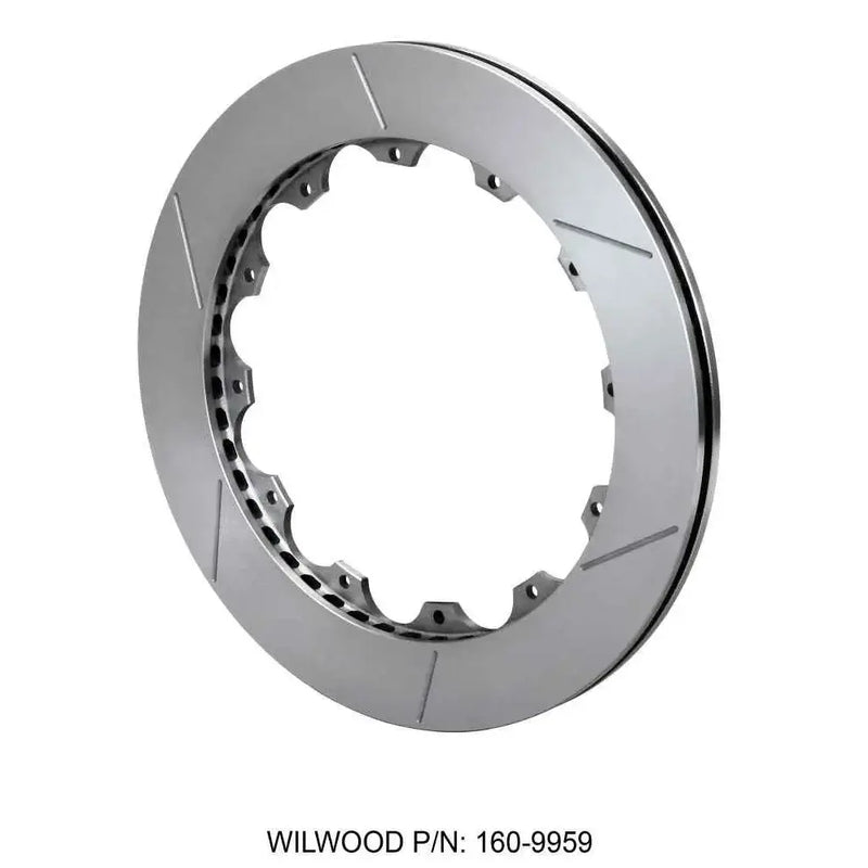 Wilwood 160-9959