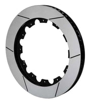 Wilwood 160-8954-GTB