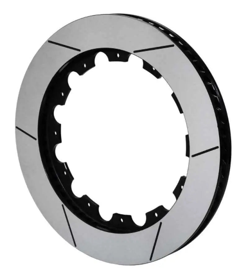 Wilwood 160-8954-GTB