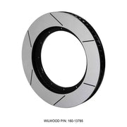 Wilwood 160-13785-GTB