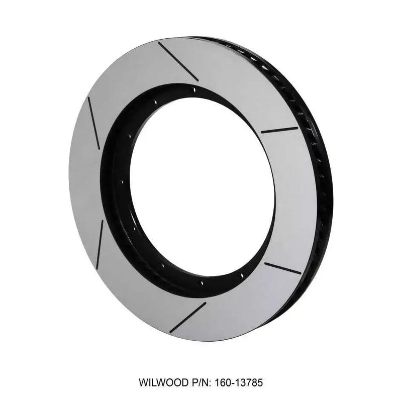 Wilwood 160-13785-GTB