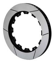 Wilwood 160-8953-GTB