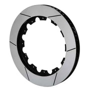 Wilwood 160-8953-GTB