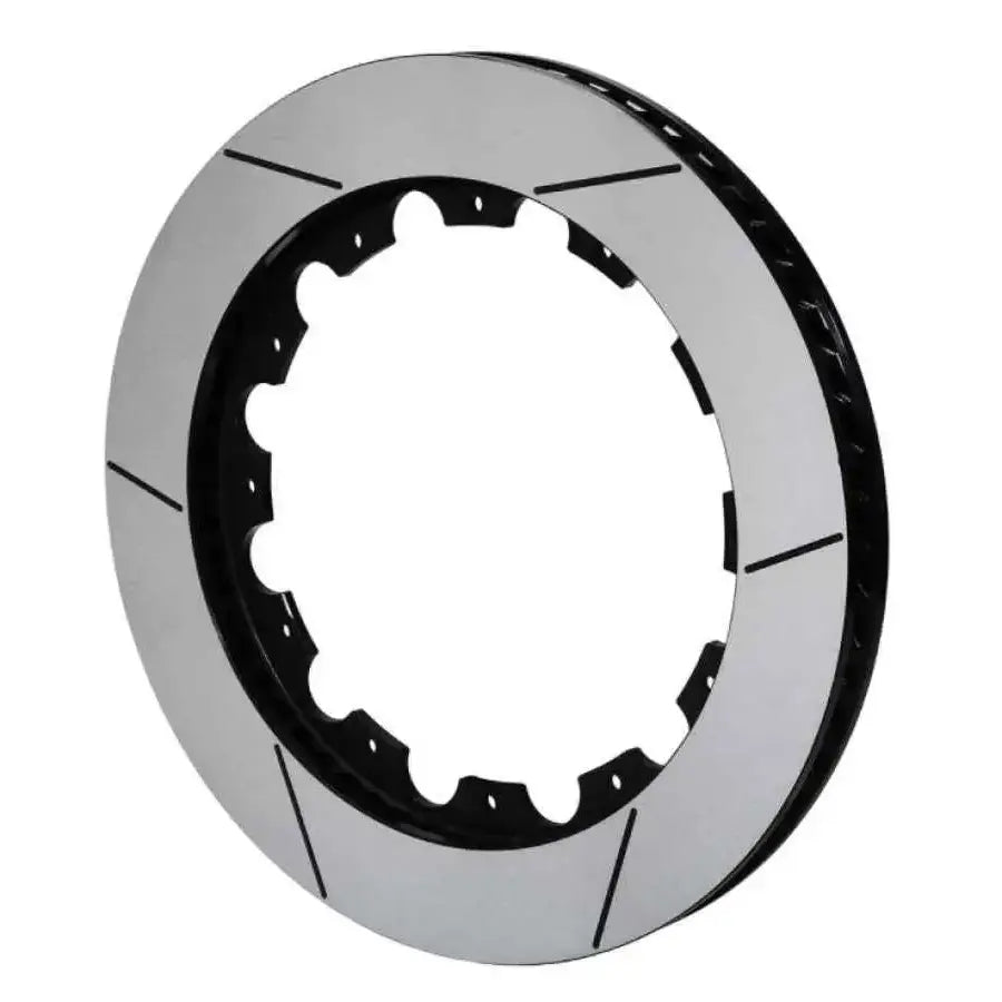 Wilwood 160-8953-GTB