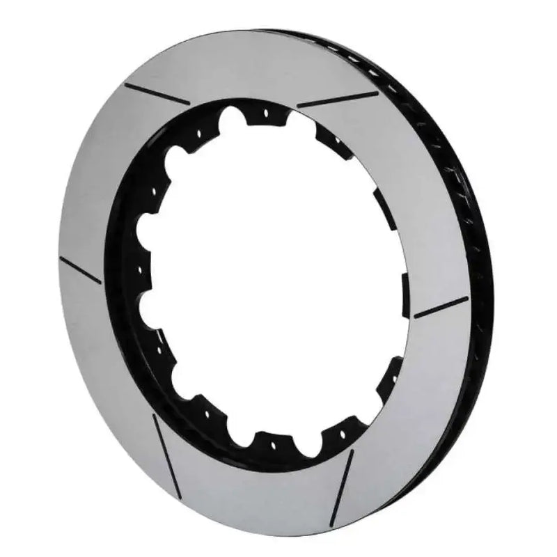 Wilwood 160-8953-GTB