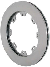 Wilwood 160-12284