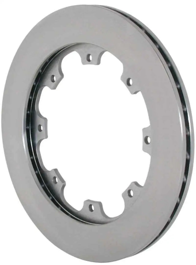 Wilwood 160-12284