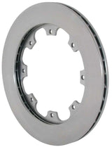 Wilwood 160-12290