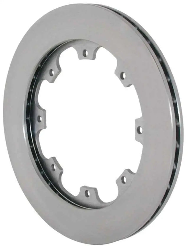 Wilwood 160-12290