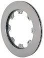 Wilwood 160-12290
