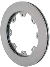 Wilwood 160-12283