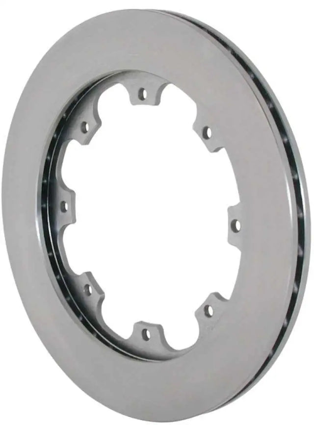 Wilwood 160-12283