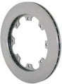 Wilwood 160-12283