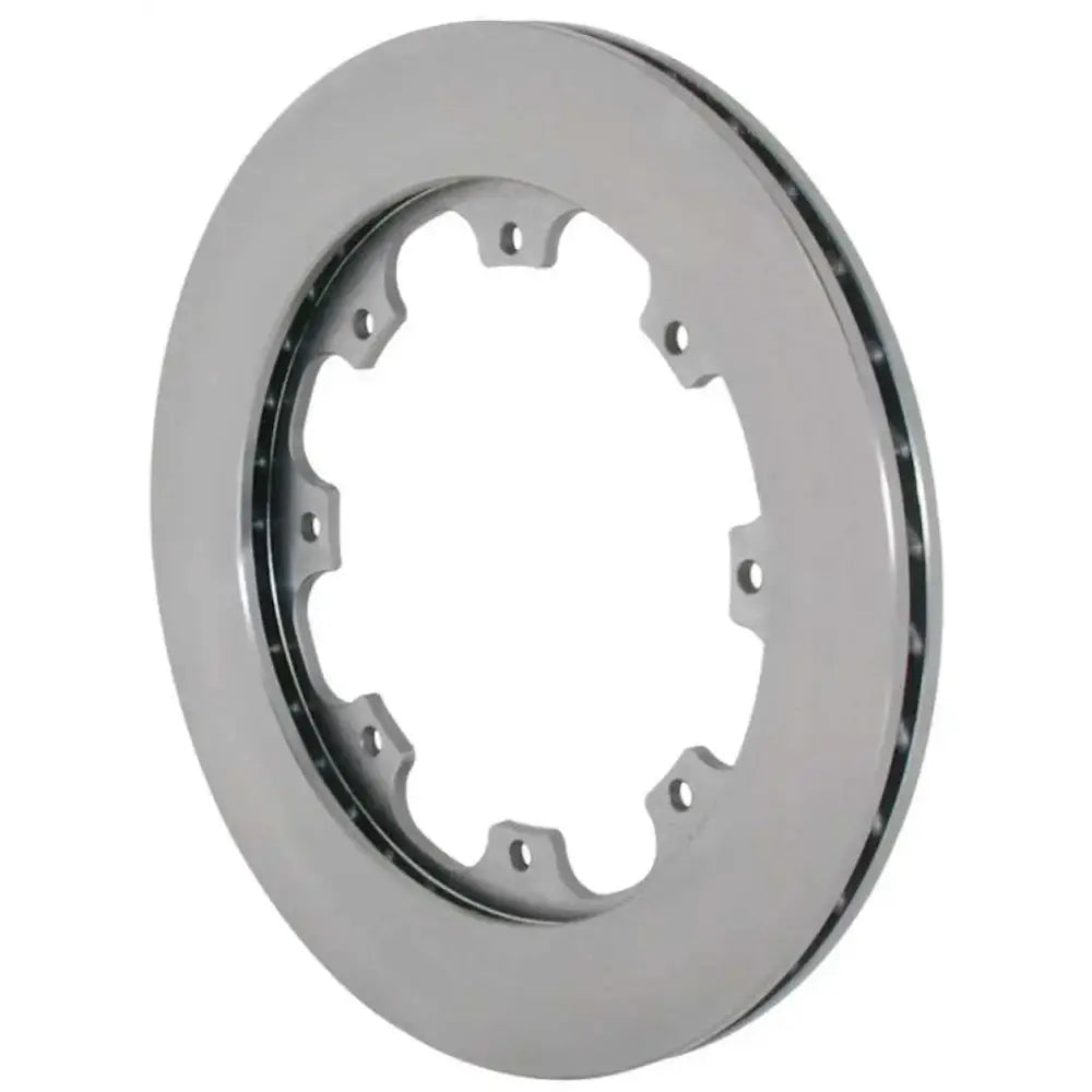 Wilwood 160-12289