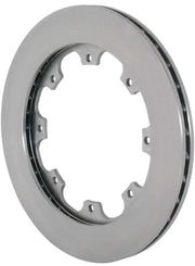 Wilwood 160-12289