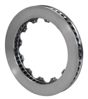 Wilwood 160-12786