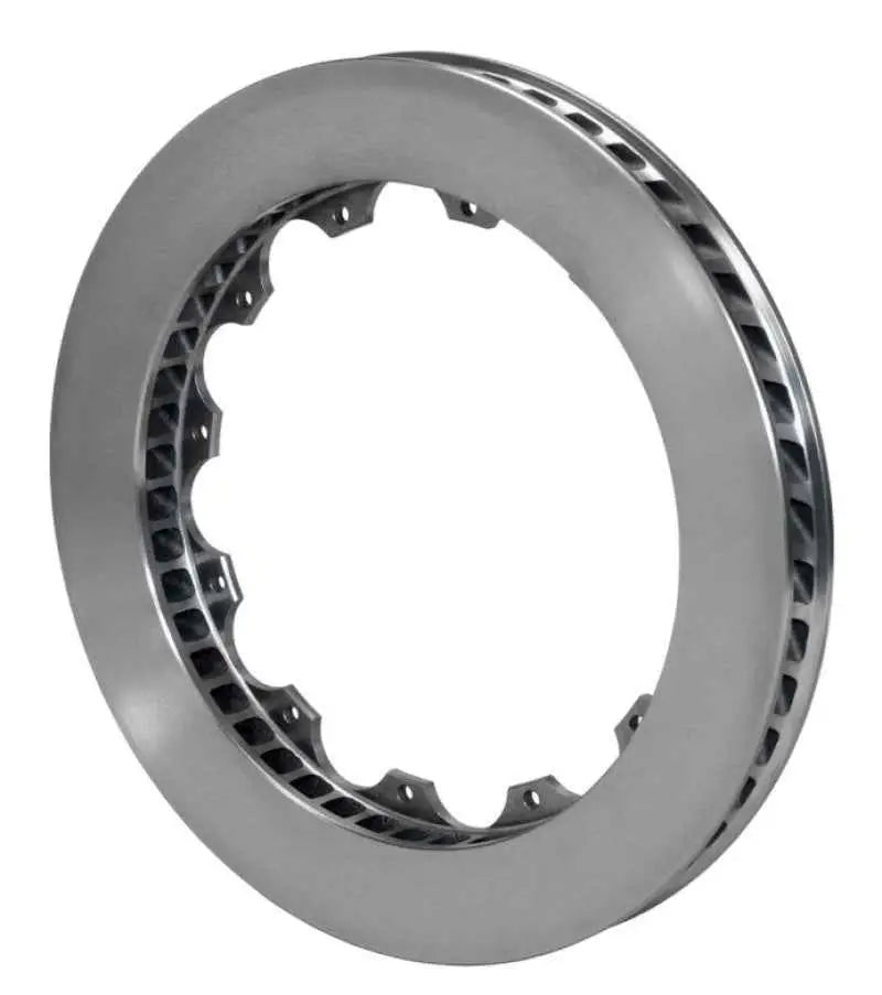 Wilwood 160-12786