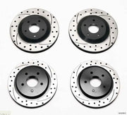Wilwood 140-9336-D