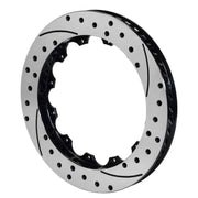Wilwood 160-7799-BK