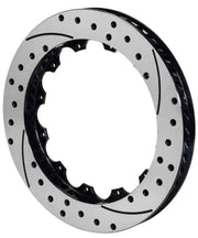 Wilwood 160-7798-BK